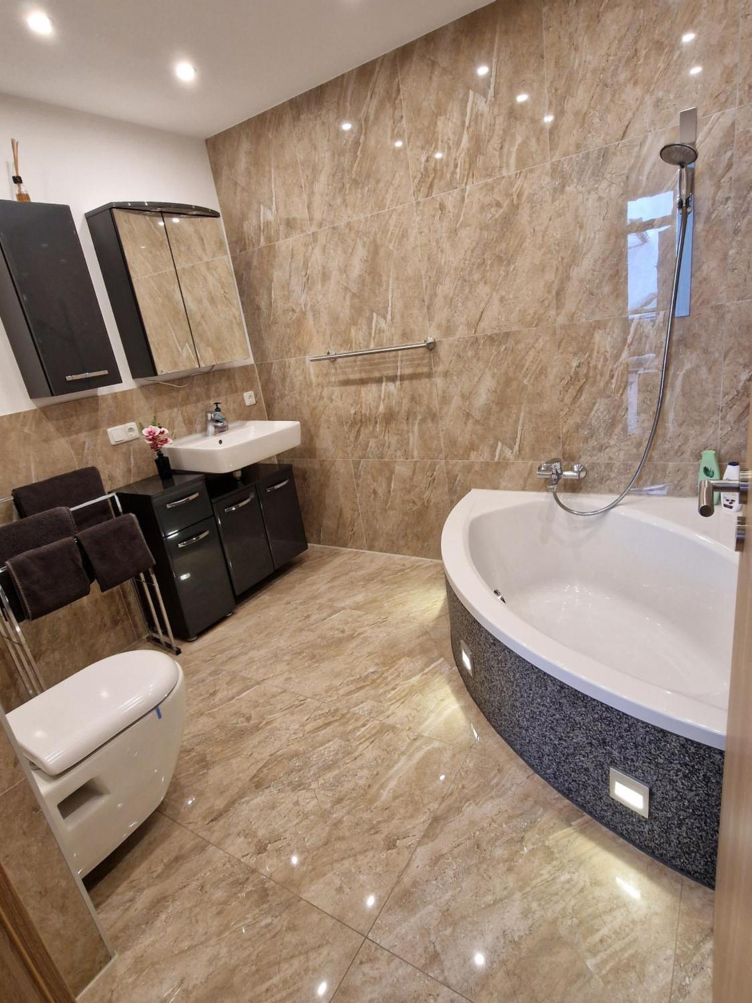 Privatwohnung Rybczynski Undenheim Εξωτερικό φωτογραφία